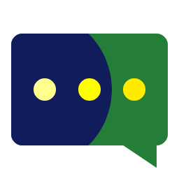 Berkshire Security Bot